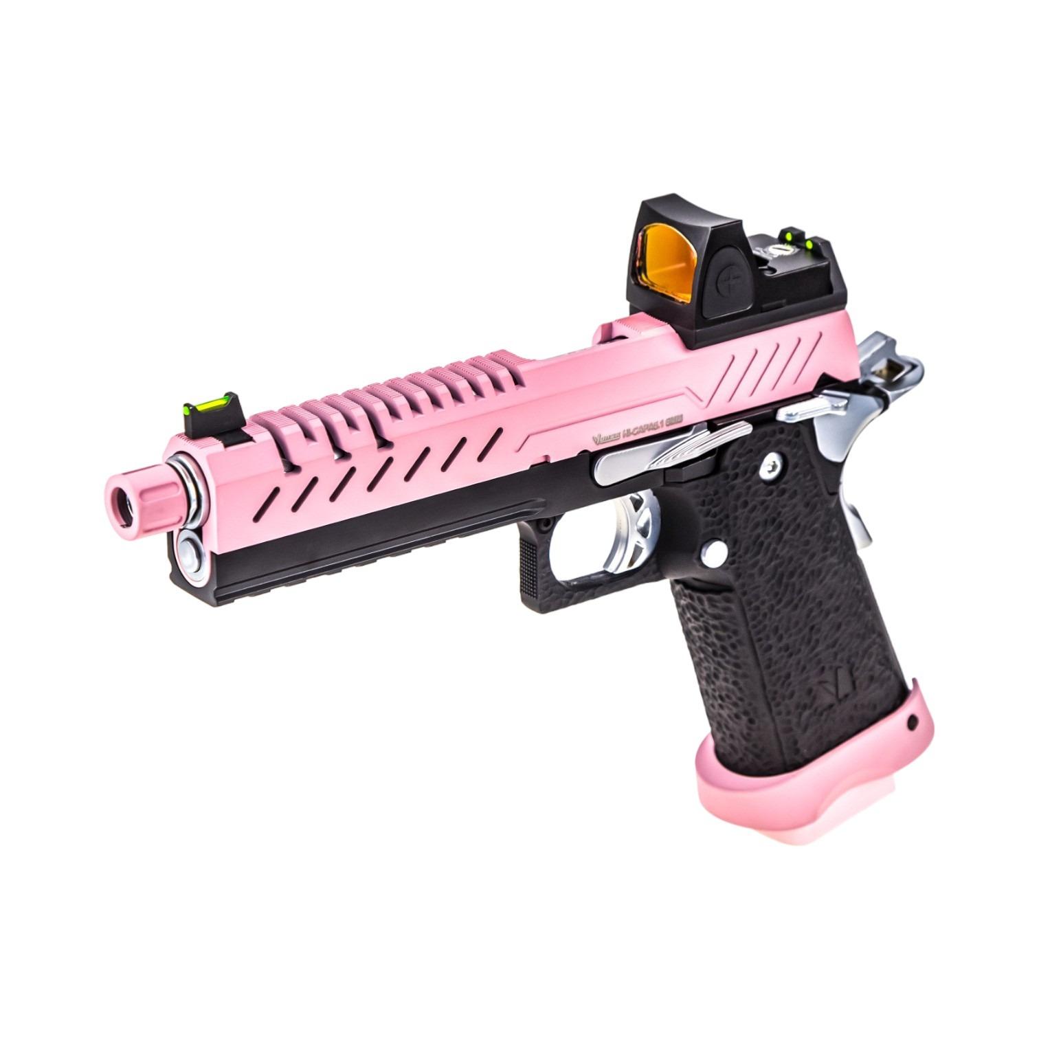 item.website_item_name