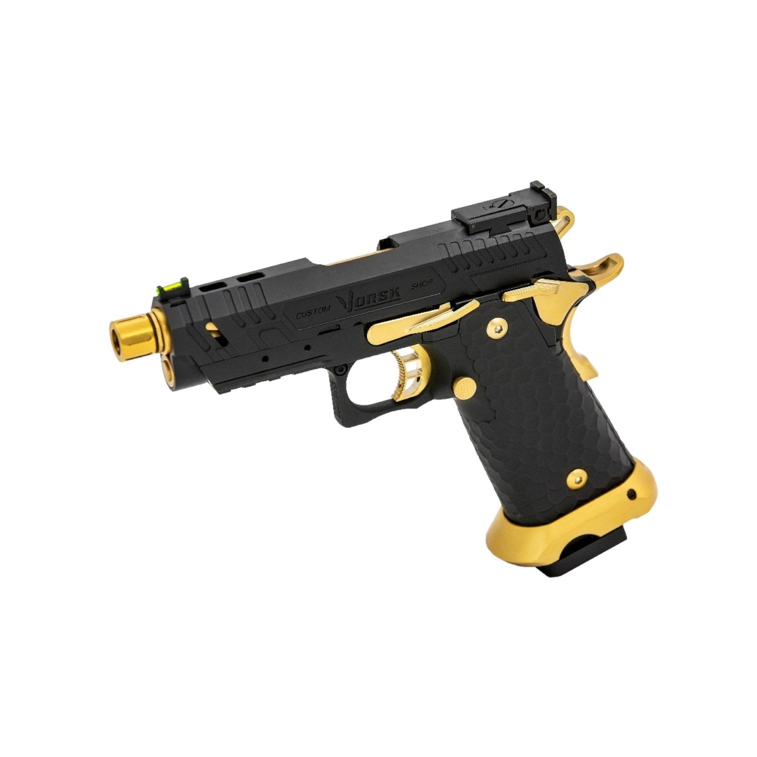 item.website_item_name