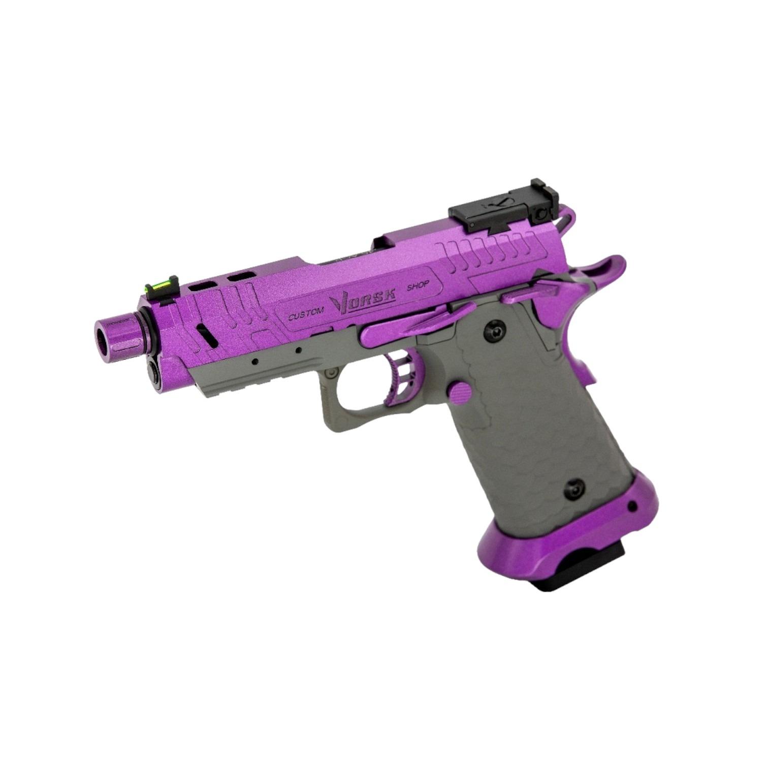 item.website_item_name