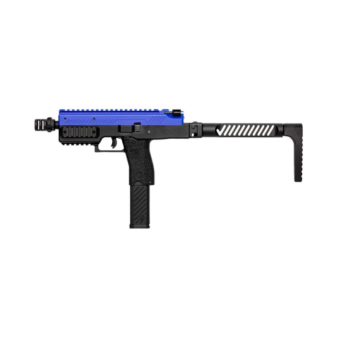 item.website_item_name