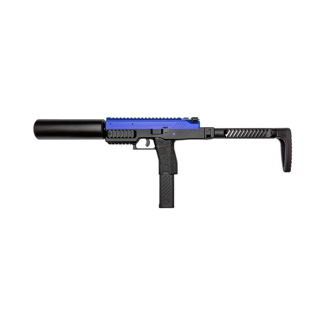 item.website_item_name