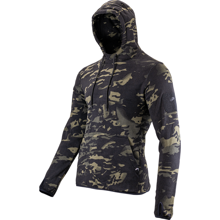 item.website_item_name
