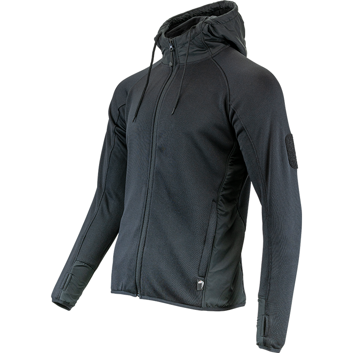 item.website_item_name