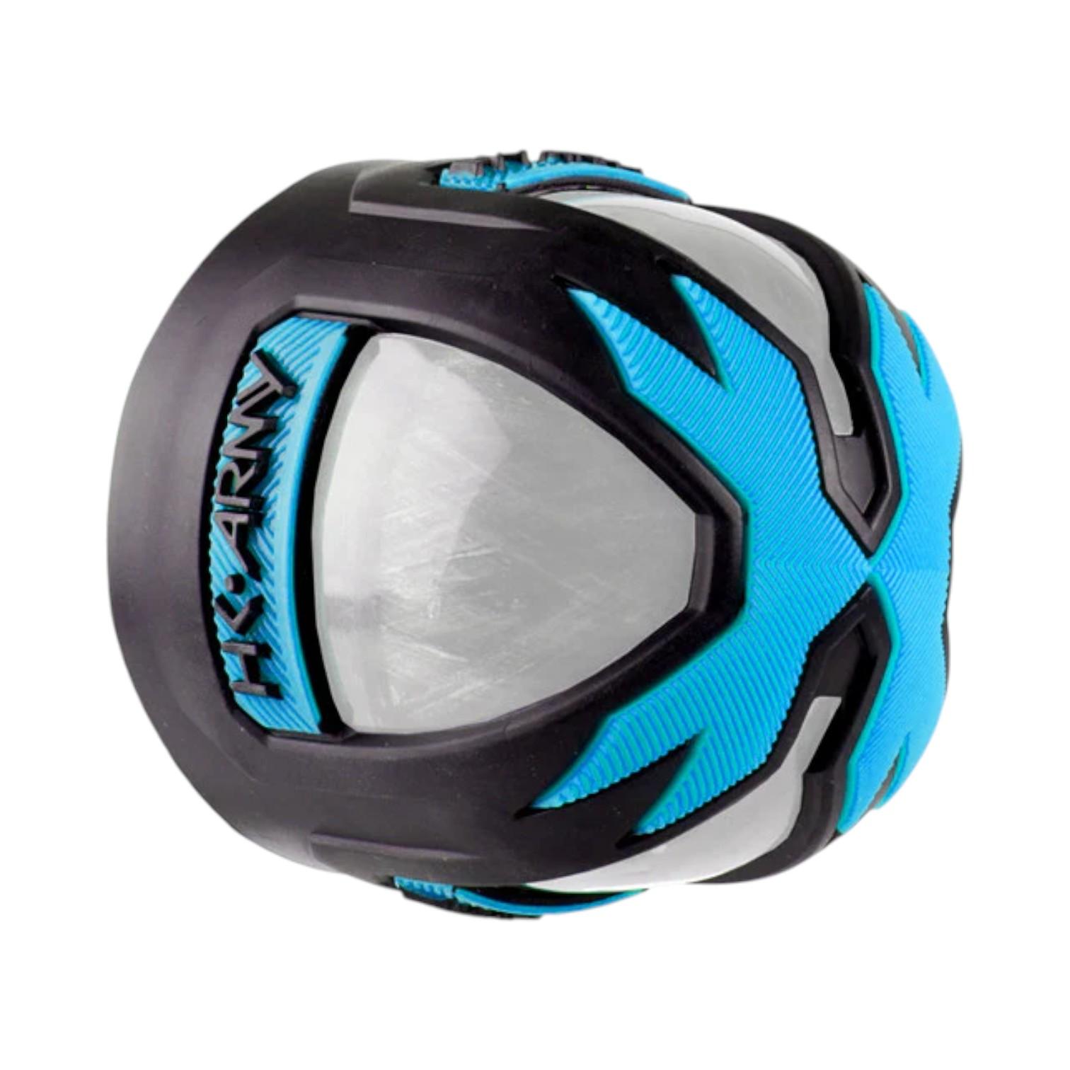 item.website_item_name