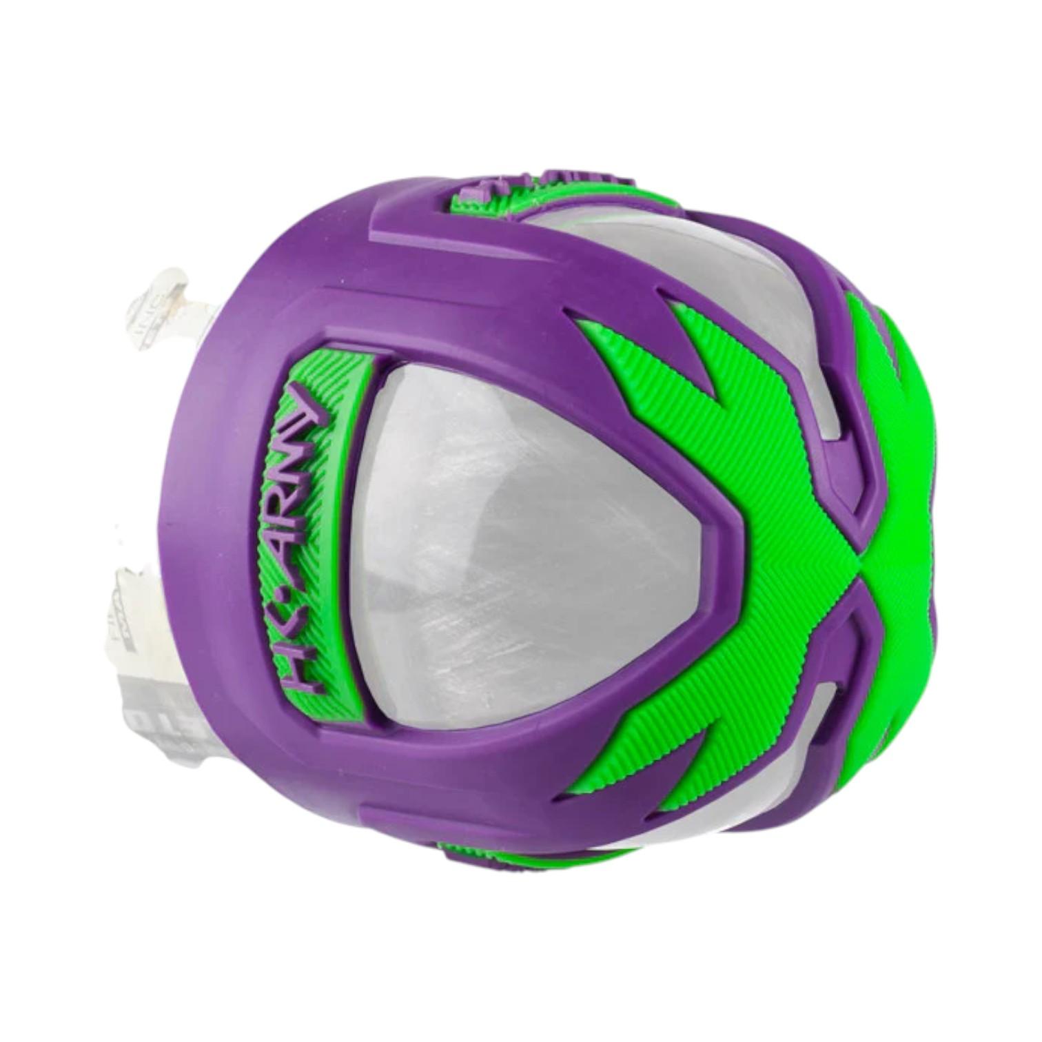 item.website_item_name