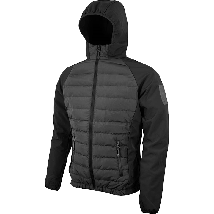 item.website_item_name