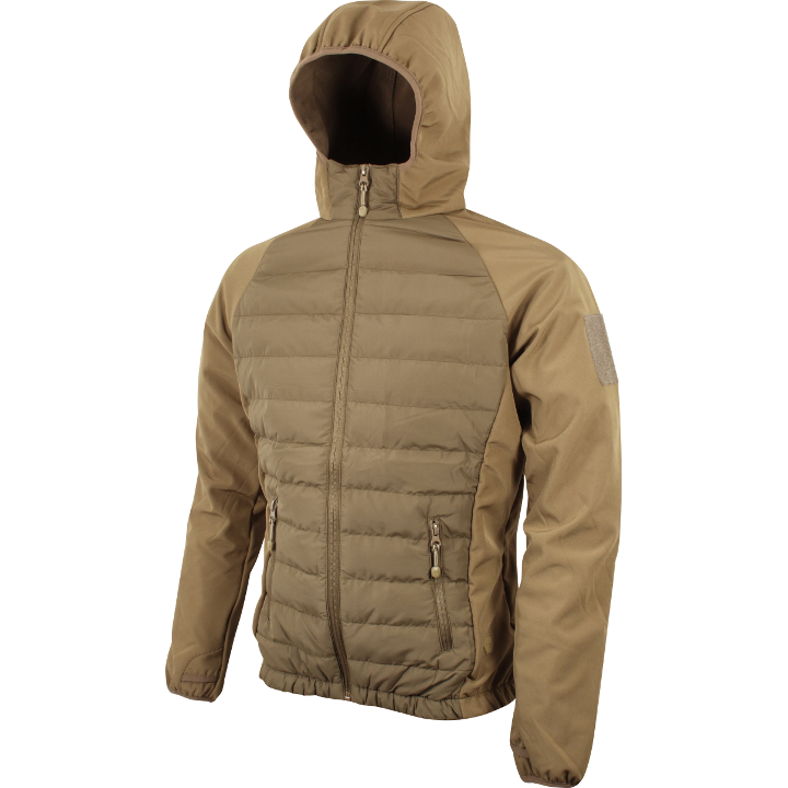 item.website_item_name