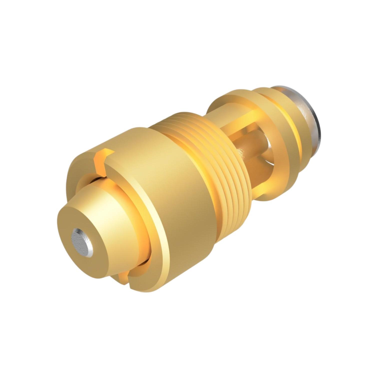 Magazine Output Valve (VMP Series)