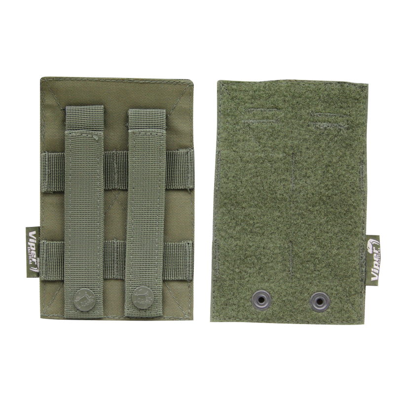 item.website_item_name