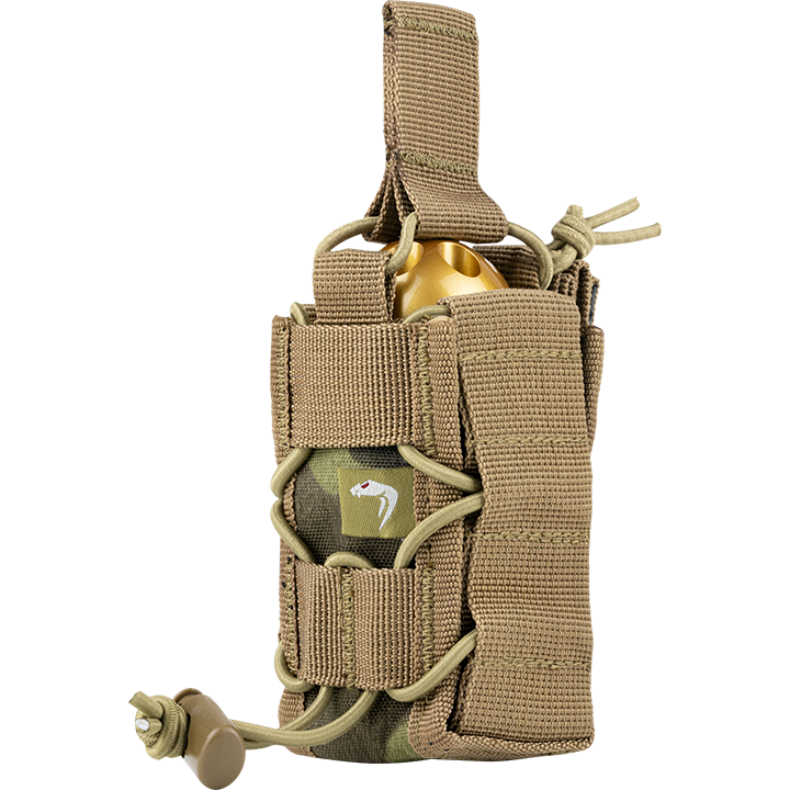 VP Elite Grenade Pouch Vcam