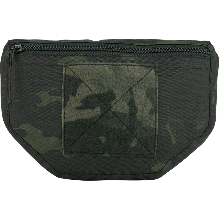 item.website_item_name