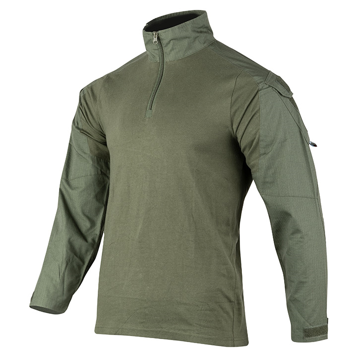 item.website_item_name