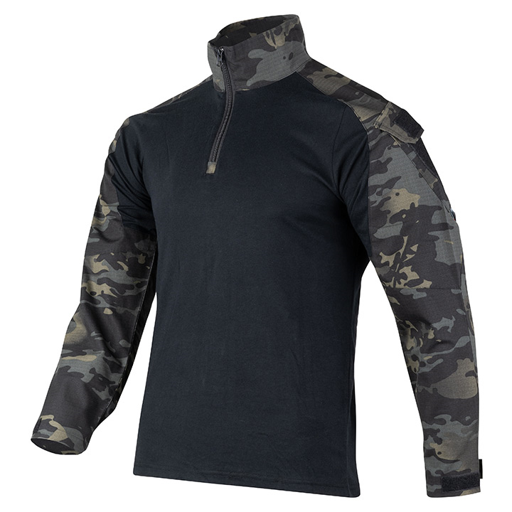 item.website_item_name