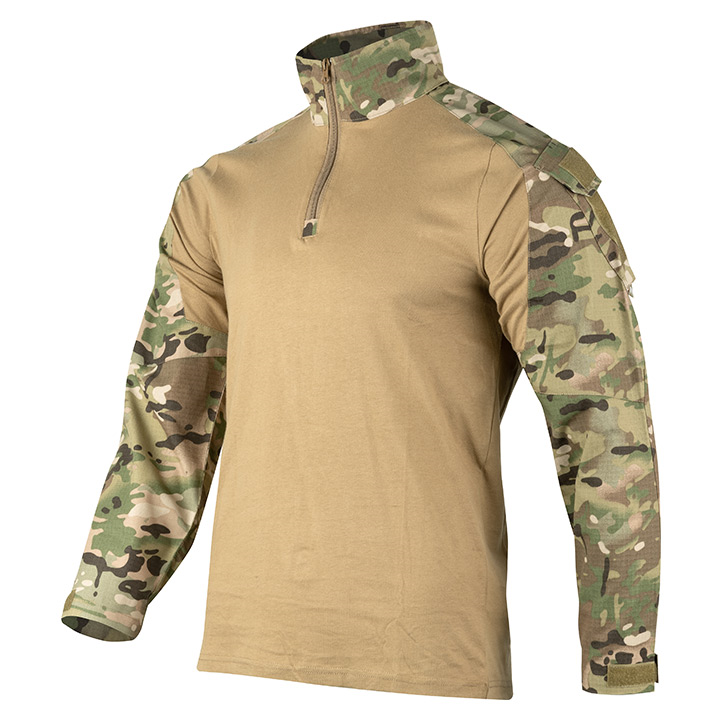 item.website_item_name