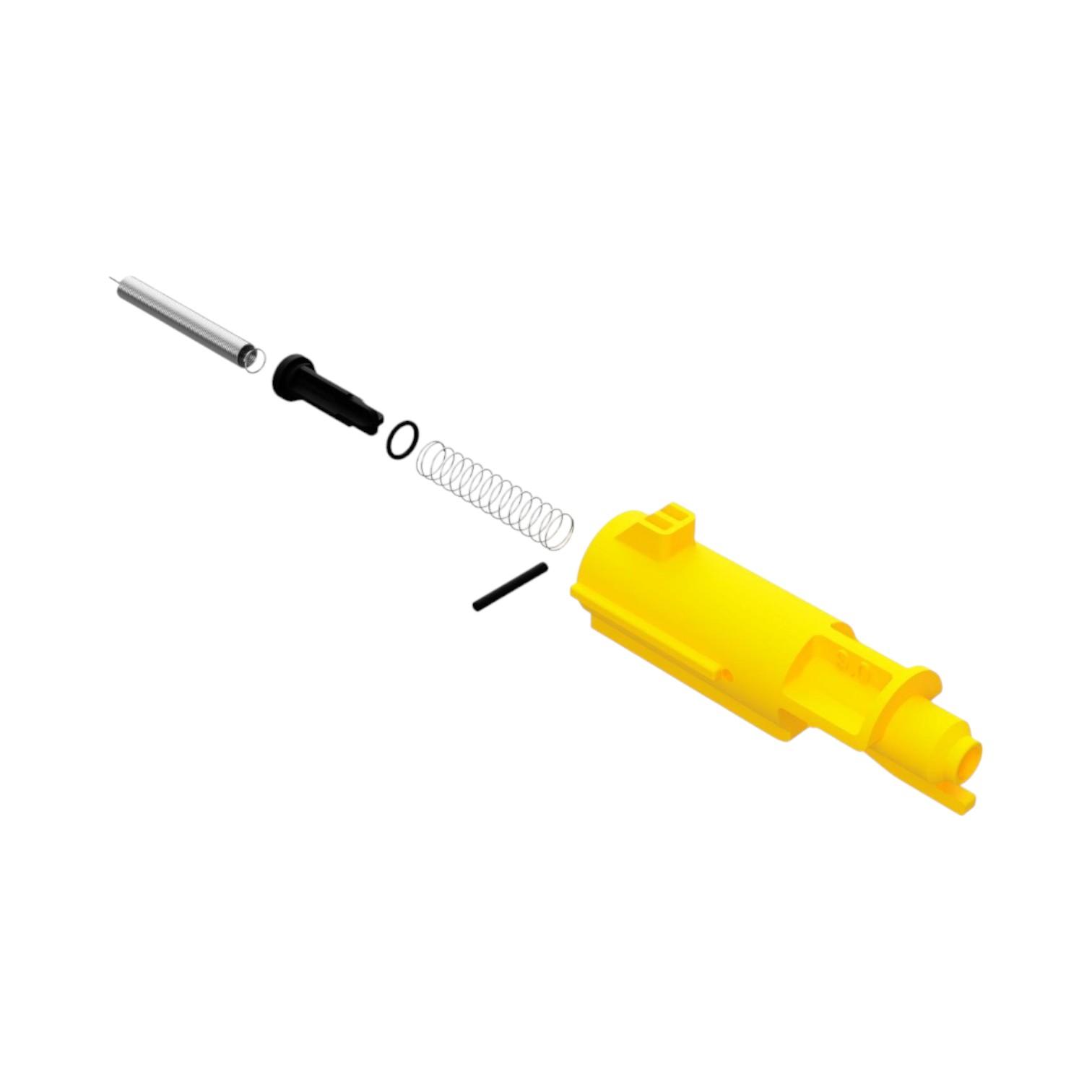 item.website_item_name