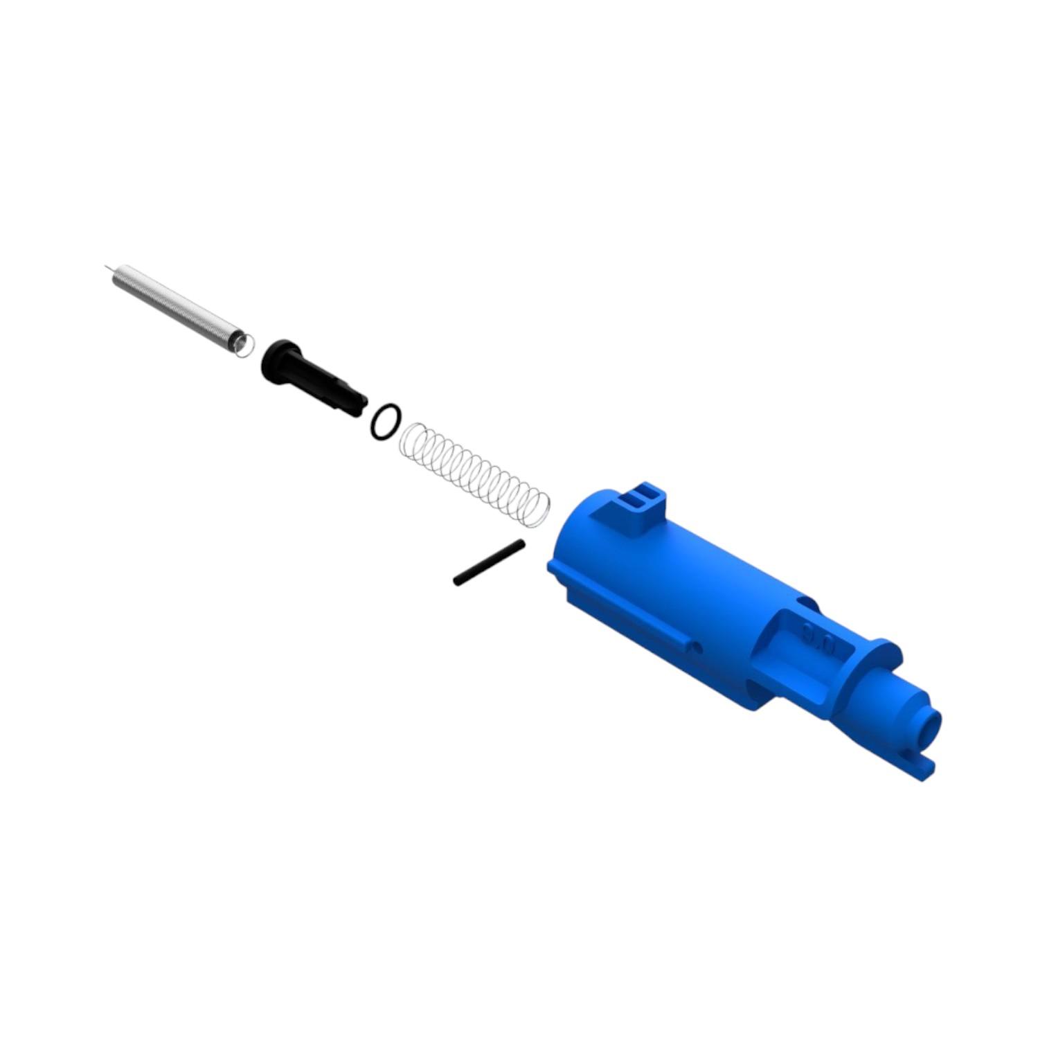 item.website_item_name