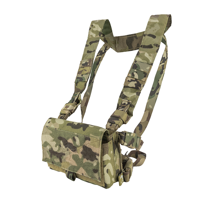 item.website_item_name