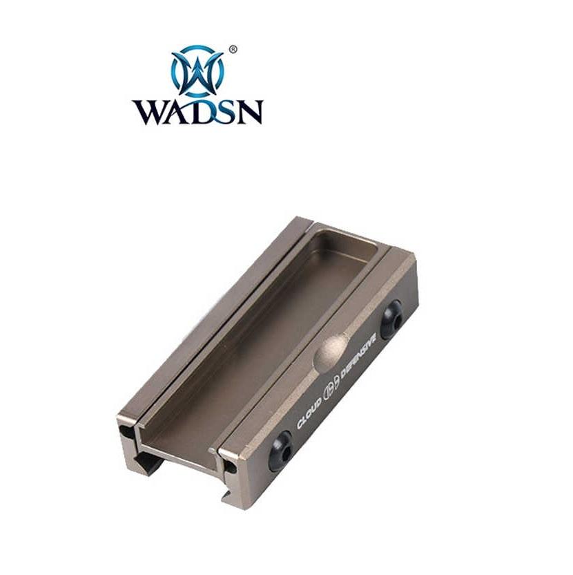 item.website_item_name