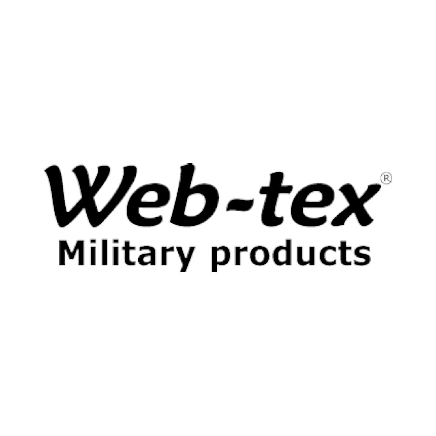 Web-tex