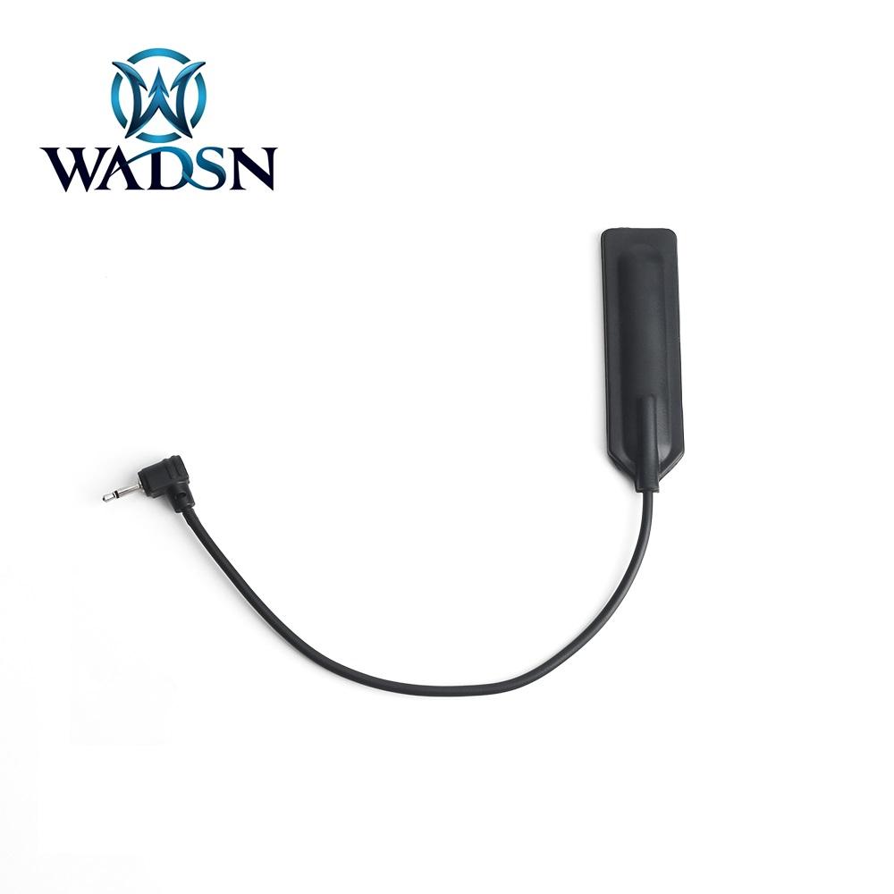 item.website_item_name