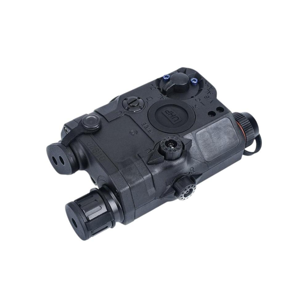 item.website_item_name