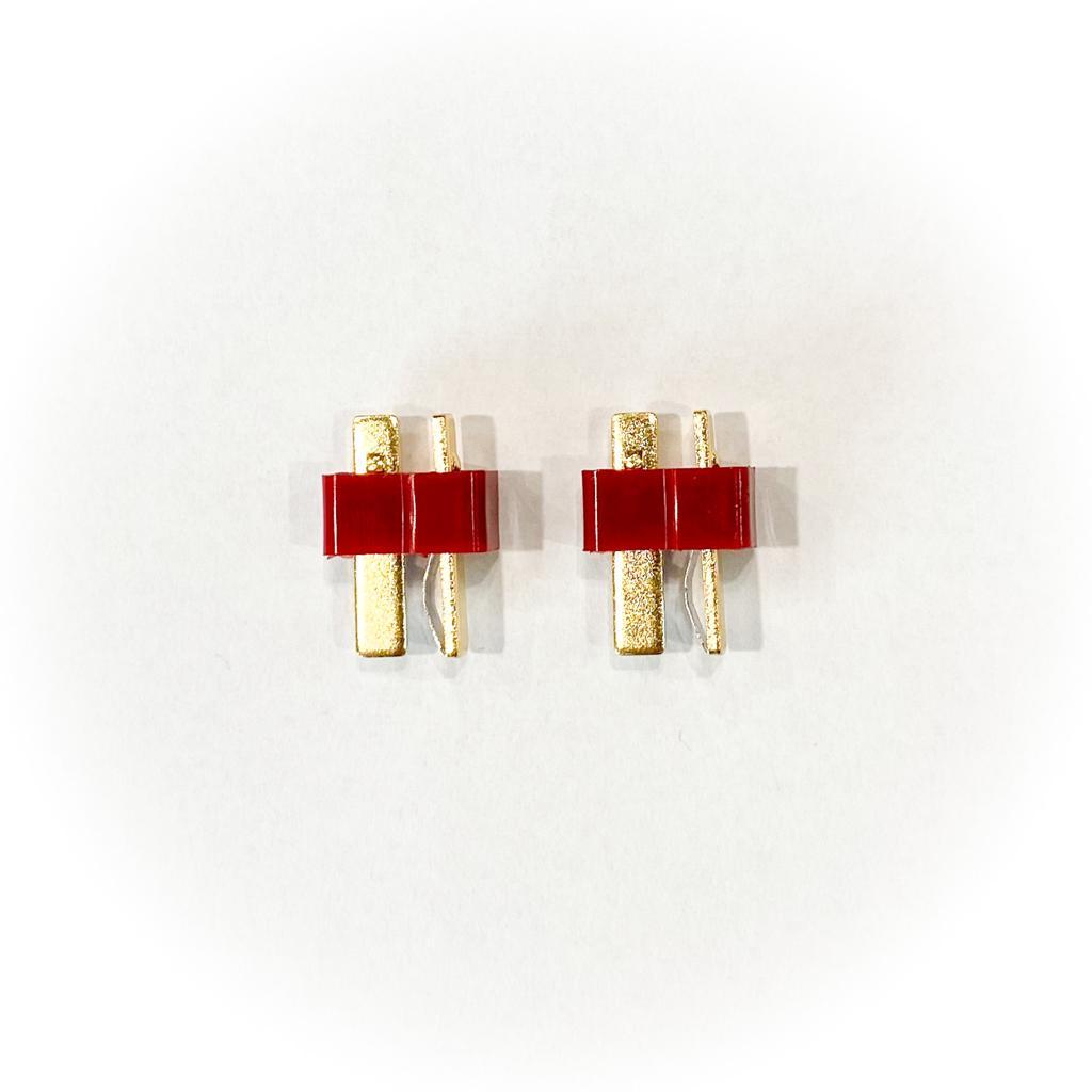 item.website_item_name