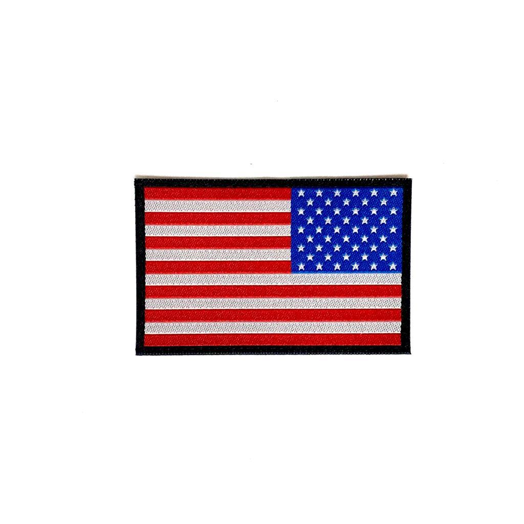 item.website_item_name