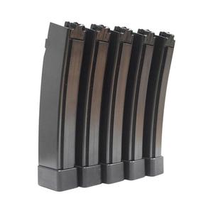 item.website_item_name