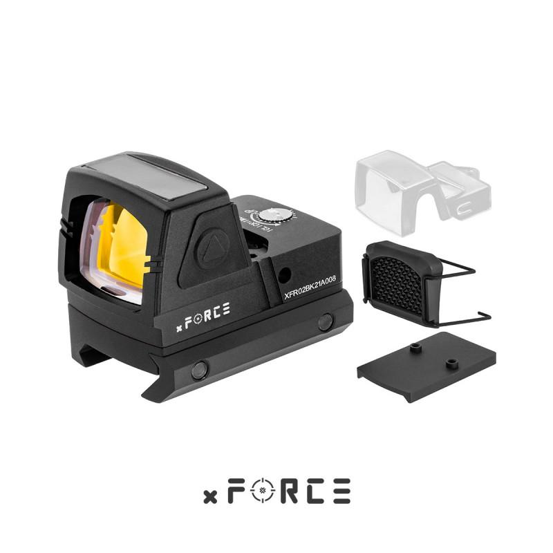 item.website_item_name