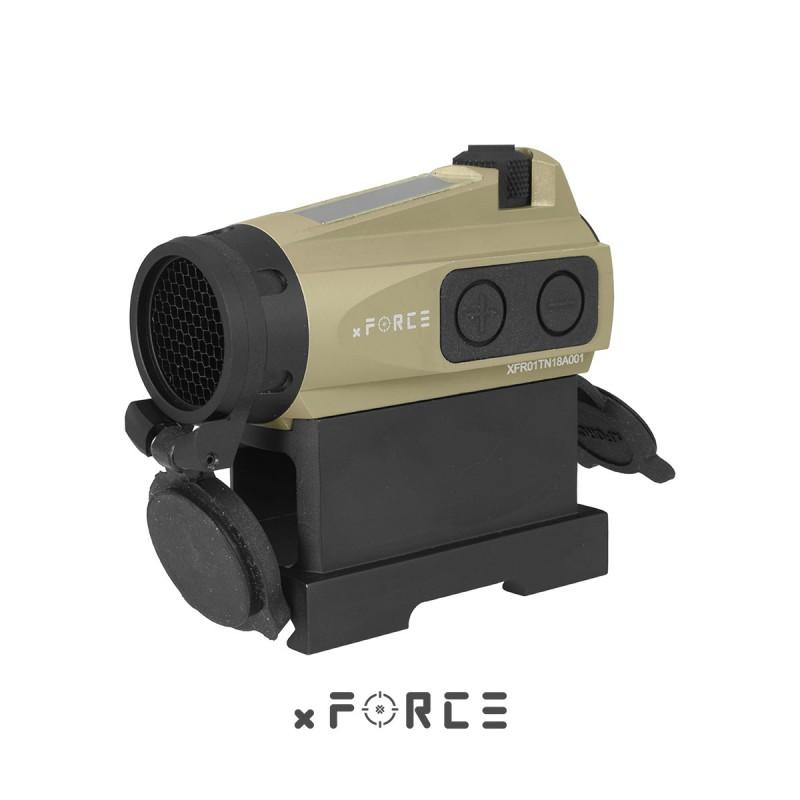 item.website_item_name