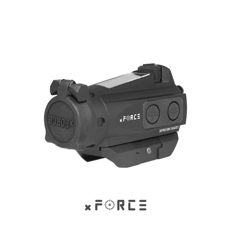 item.website_item_name