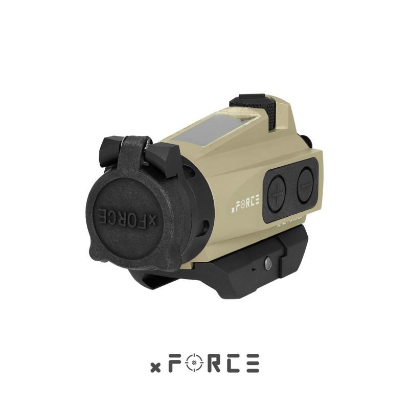 item.website_item_name