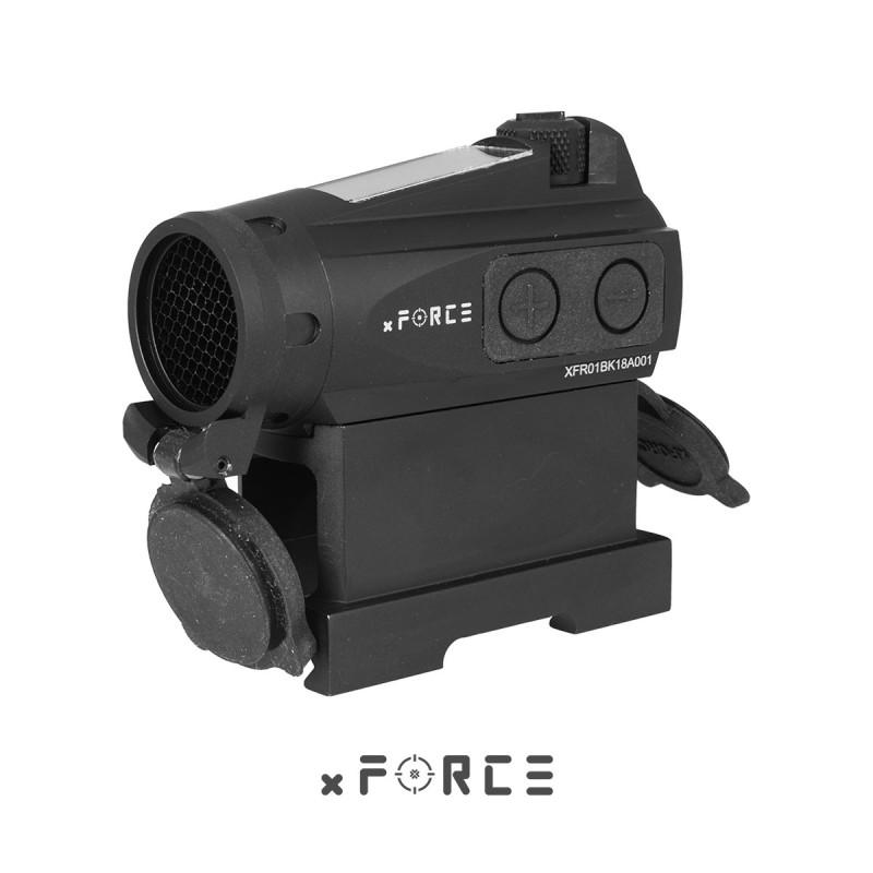 item.website_item_name