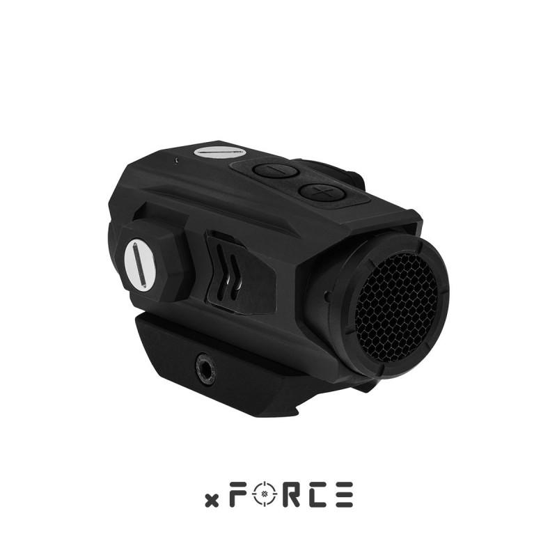 item.website_item_name