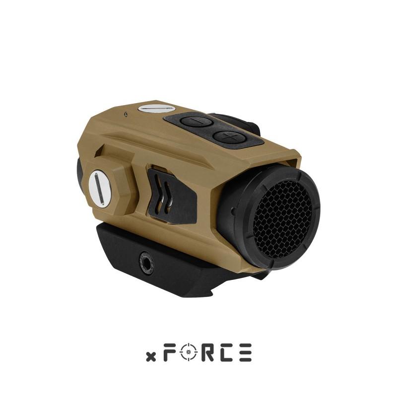 item.website_item_name