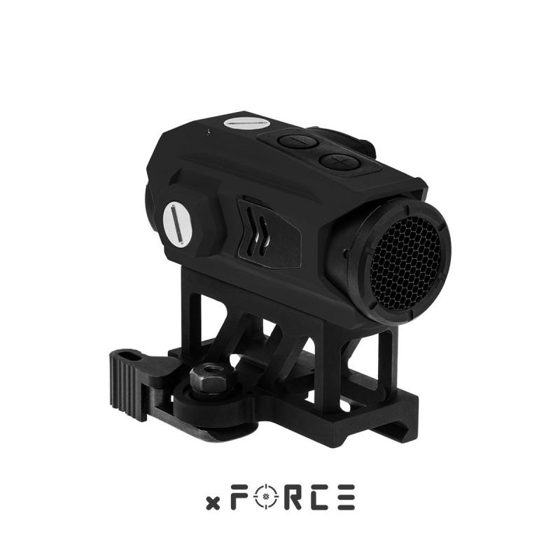 item.website_item_name