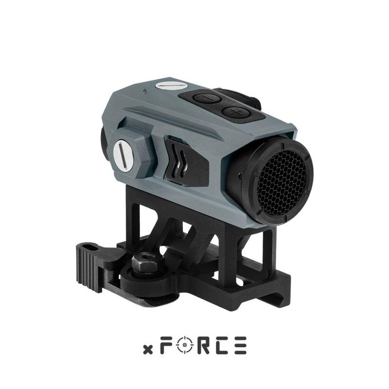 item.website_item_name