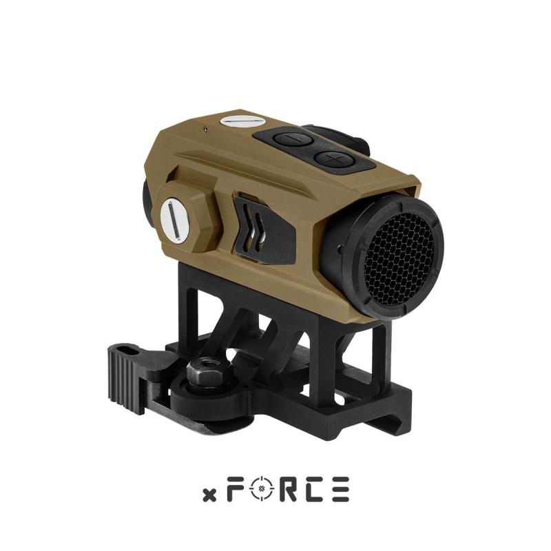 item.website_item_name