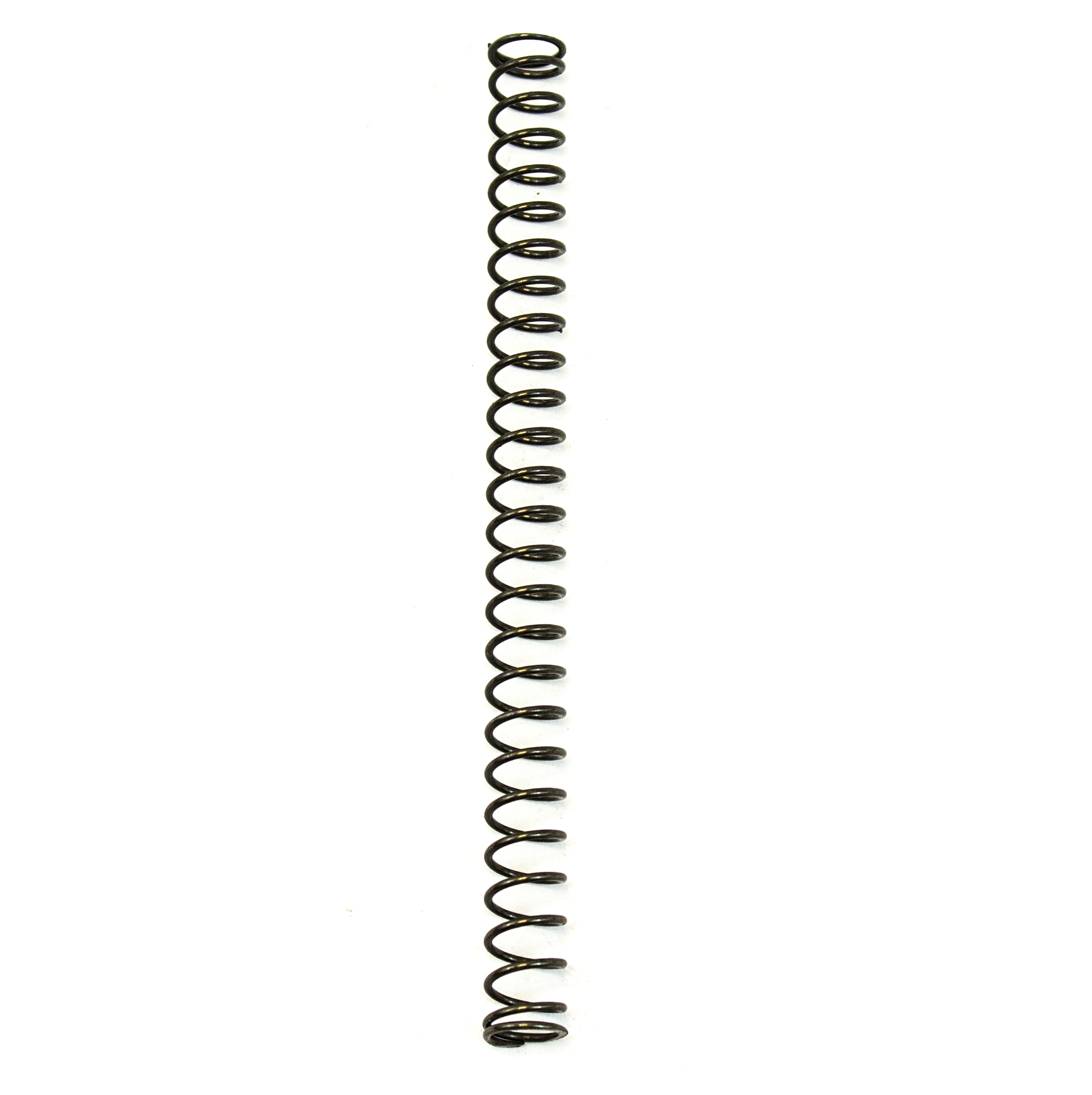 item.website_item_name