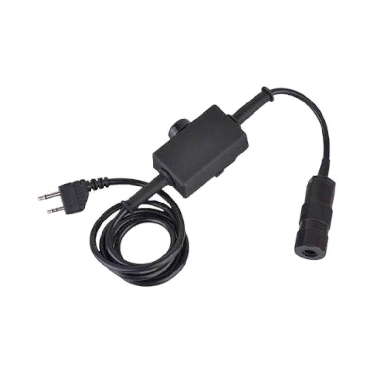 item.website_item_name