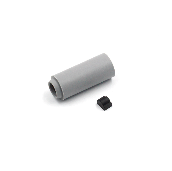 item.website_item_name